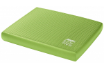 AIREX® Balance Pad Elite, zelená, 50 x 41 x 6 cm