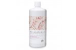 Koupelový olej - Mandlové květy, 1000 ml