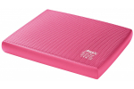 AIREX® Balance Pad Elite, růžová, 50 x 41 x 6 cm