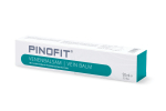 PINOFIT® sportovní a žilní balzám, 90 ml