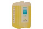 Masážní olej Vita Silk - 5000 ml