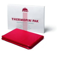 Thermopin-Pak, vel. 1, 28x37 cm