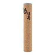 AIREX® podložka Yoga Eco Cork, přírodní korek, 1830 x 610 x 4 mm