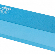 AIREX® Balance-beam Mini, kladina modrá