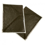 Egyhasználatú tőzegpakolás – 30 x 40 cm (10db)