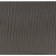 AIREX® podložka Coronella 200, platina, 200 x 60 x 1,5 cm