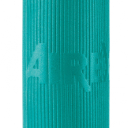 AIREX® podložka Fitline 140, fľaškove zelená, 140 x 60 x 1 cm