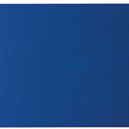AIREX® podložka Corona 200, modrá