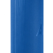 AIREX® podložka Corona 200, modrá