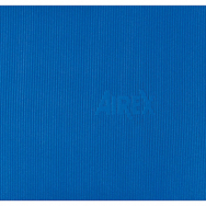 AIREX® podložka Fitness 120, modrá, 120 x 60 x 1,5 cm