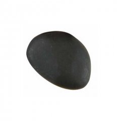 Hot Stone Velký (8 - 9 cm)