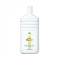 Silvapin® Essence szaunákhoz - Narancs / Citromfű, 1000 ml