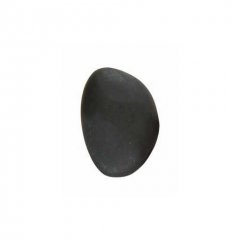 Hot Stone Větší (6 - 8 cm)