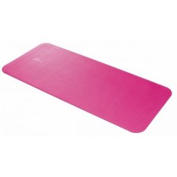 AIREX® podložka Fitline 140, růžová, 140 x 60 x 1 cm