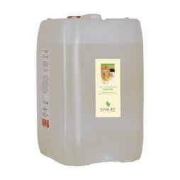 Esencia pre sauny, CONIFER, 10 l