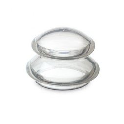 Fasciálnej banky veľké, 1 kus, priemer 6,5 cm
