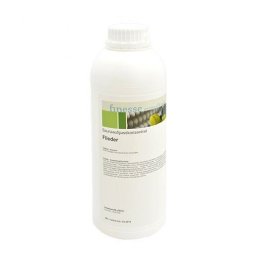 Finesse, Esence pro sauny, koncentrát, Šeřík, 1000 ml
