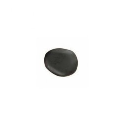 Hot Stone Malý (3,5 - 4 cm)