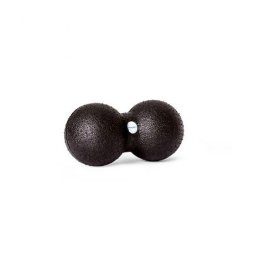 PINOFIT® DUOBALL Cvičební válec pro fasciální trénink