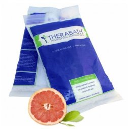 Parafín grapefruit-Tea Tree, 2,7 kg, perličky