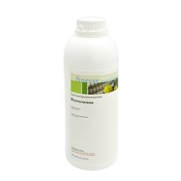 Finesse, Esence pro sauny, koncentrát, Luční kvítí, 1000 ml