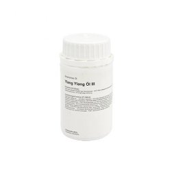 Finesse, Éterický olej, Ylang Ylang, 100 ml