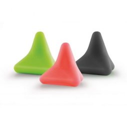 PINOFIT® Masážna pomôcka na spúšťacie body, Trigger points, súprava 3 ks