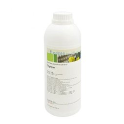 Finesse, Esence pro sauny, koncentrát, Tymián, 1000 ml