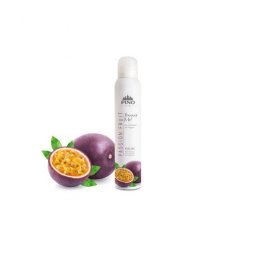Aroma sprchová pěna Maracuja, 200 ml