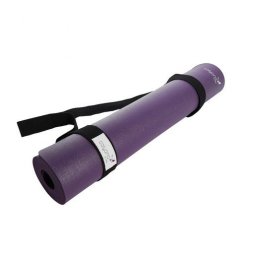podložka Calyana Yoga Prime, fialová