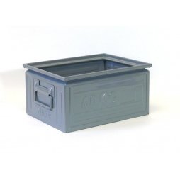 Ukládací bedna rovná 40 kg – 1005