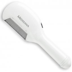 Hřeben na vši Medisana LC 860