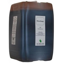 Rašelinový extrakt – 10l kanystr
