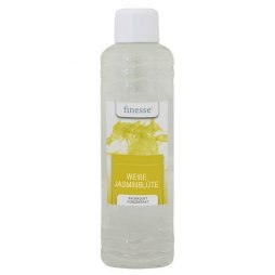 Finesse, Esence pro sauny, koncentrát, Jasmín, 1000 ml