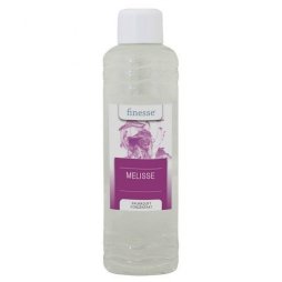 Finesse, Esence pro sauny, koncentrát, Meduňka, 1000 ml