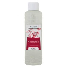 Finesse, Esence pro sauny, koncentrát, Lesní plody, 1000 ml