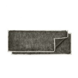 Jednorázový rašelinový zábal - 15x40 cm (20 ks)