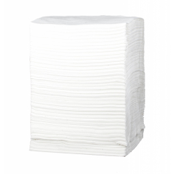 Savánek & Hebounek 40 cm x 51 cm – přířezy (200 ks)