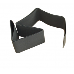 Ovínadlo škrtiace 60 mm x 1250 mm