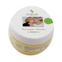Masážní vosk Medium - 150 g