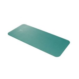 AIREX® podložka Fitline 140, lahvově zelená, 140 x 60 x 1 cm