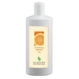 Alkoholový přípravek Pomeranč 45%, 1000 ml