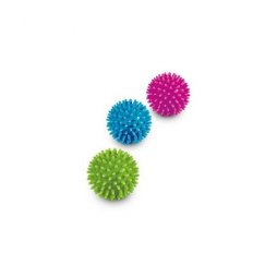 PINOFIT® loptičky - ježko, 3 kusy