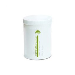 LIQUIDERMA® Super Soft, masážní krém, 1000 ml