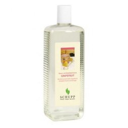 Esence pro sauny, Grapefruit, 1000 ml