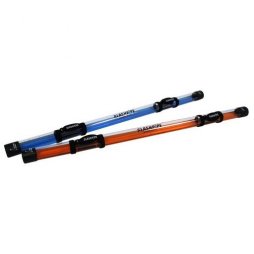 SLASHPIPE® Pro - modrý