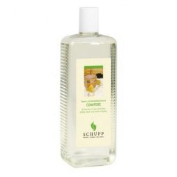 Esence pro sauny, Conifera, 1000 ml