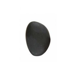 Hot Stone Větší (6 - 8 cm)