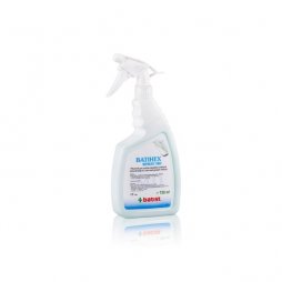 Batihex sprej MD 750ml