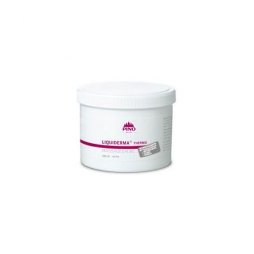 LIQUIDERMA® Thermo, hřejivá masážní mast, 500 ml